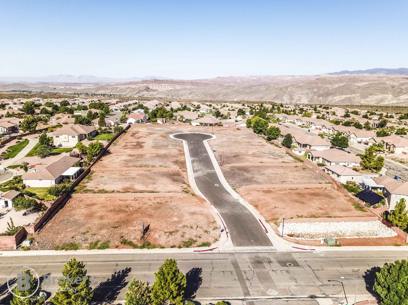 Sky Vista Hurricane, UT 84737 ERA Brokers Southern Utah